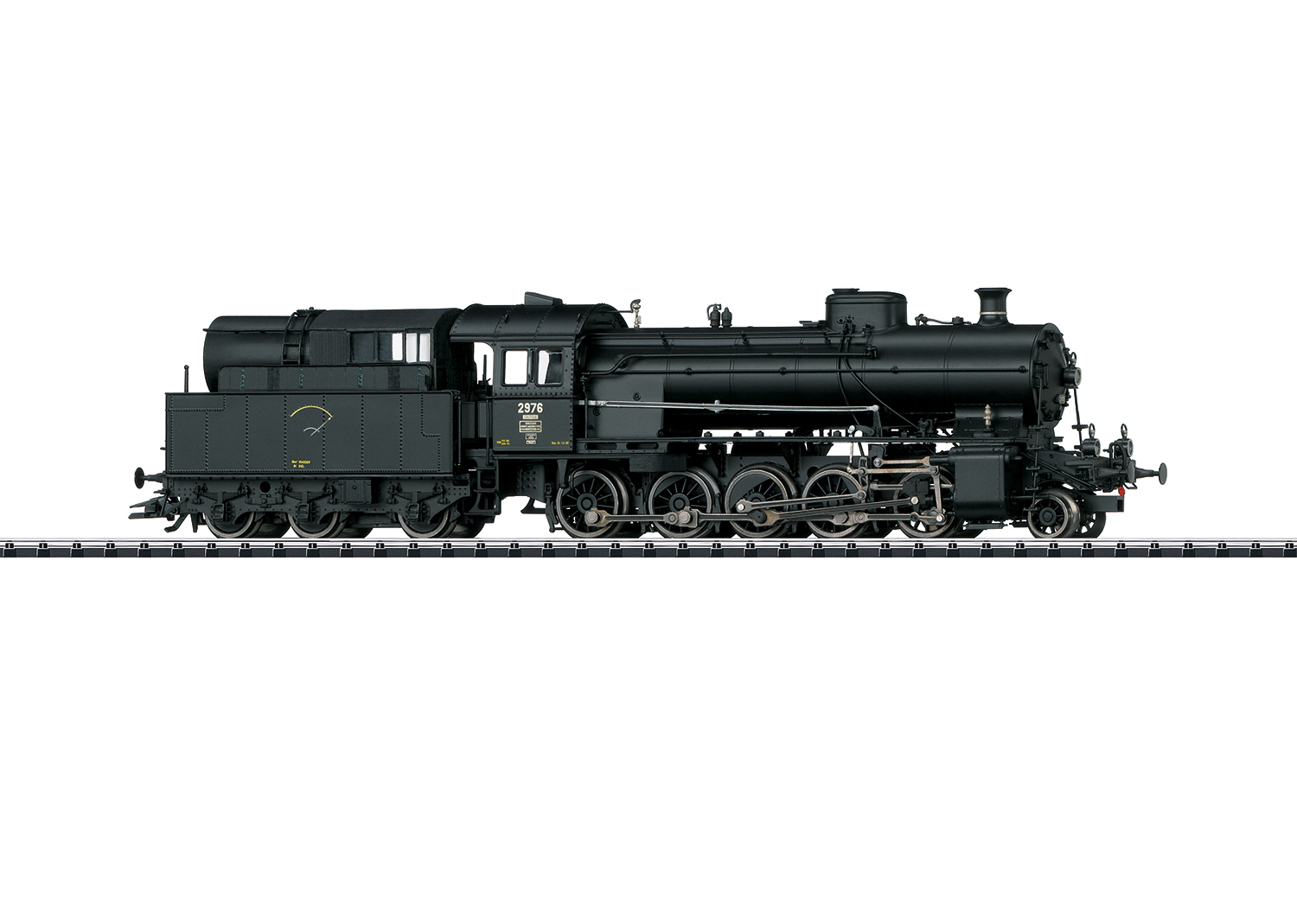 sl_14276