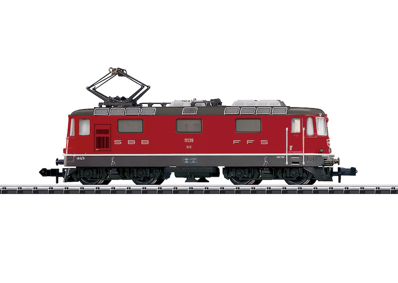 sl_14409