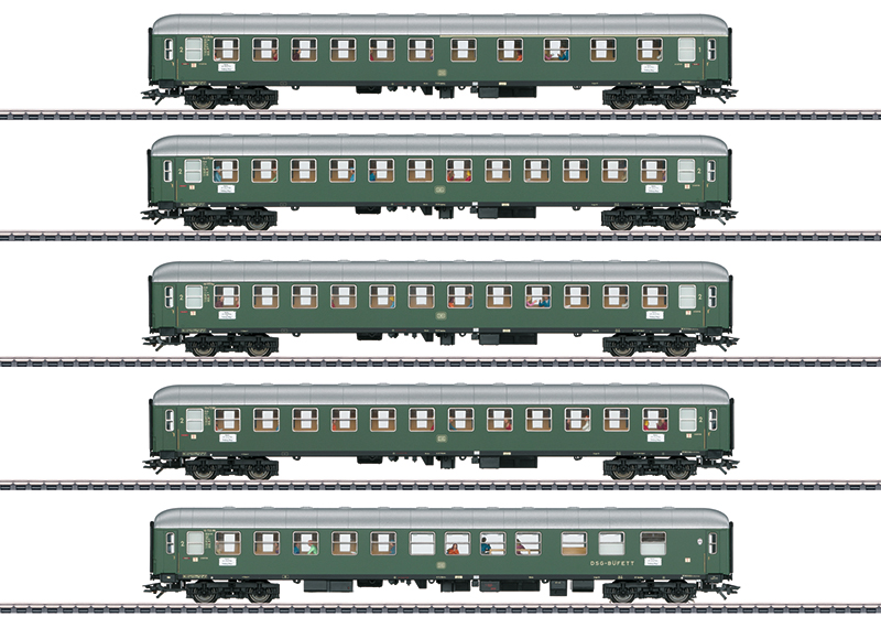 sl_15123