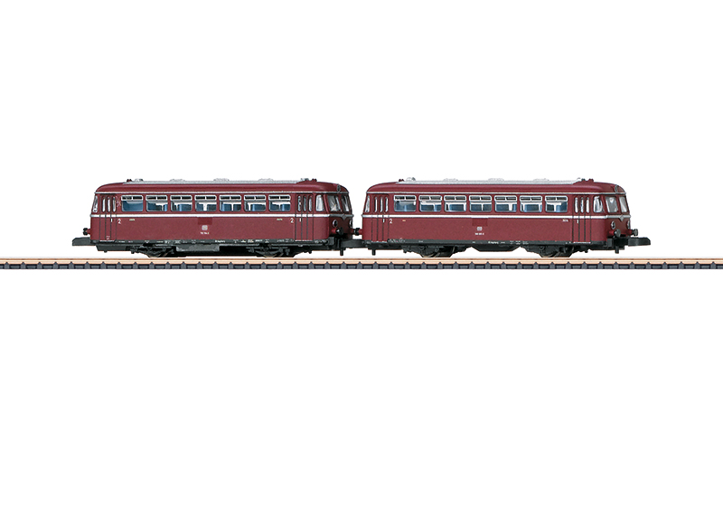 sl_15699
