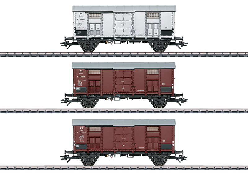 sl_15728