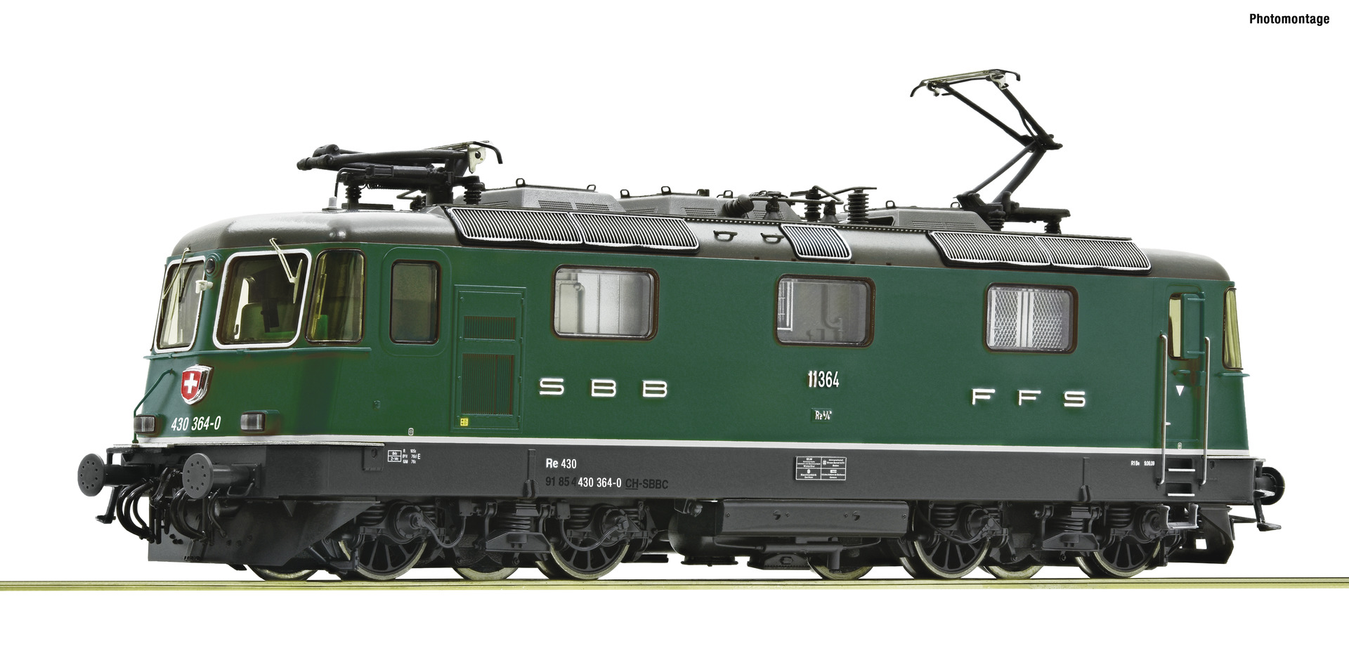 sl_16368