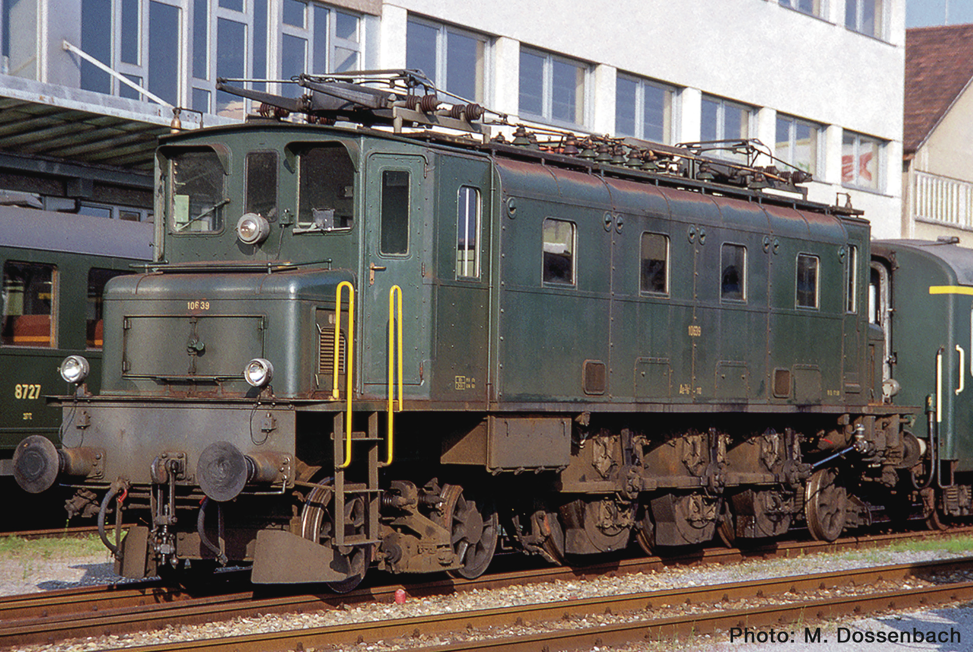 sl_17496