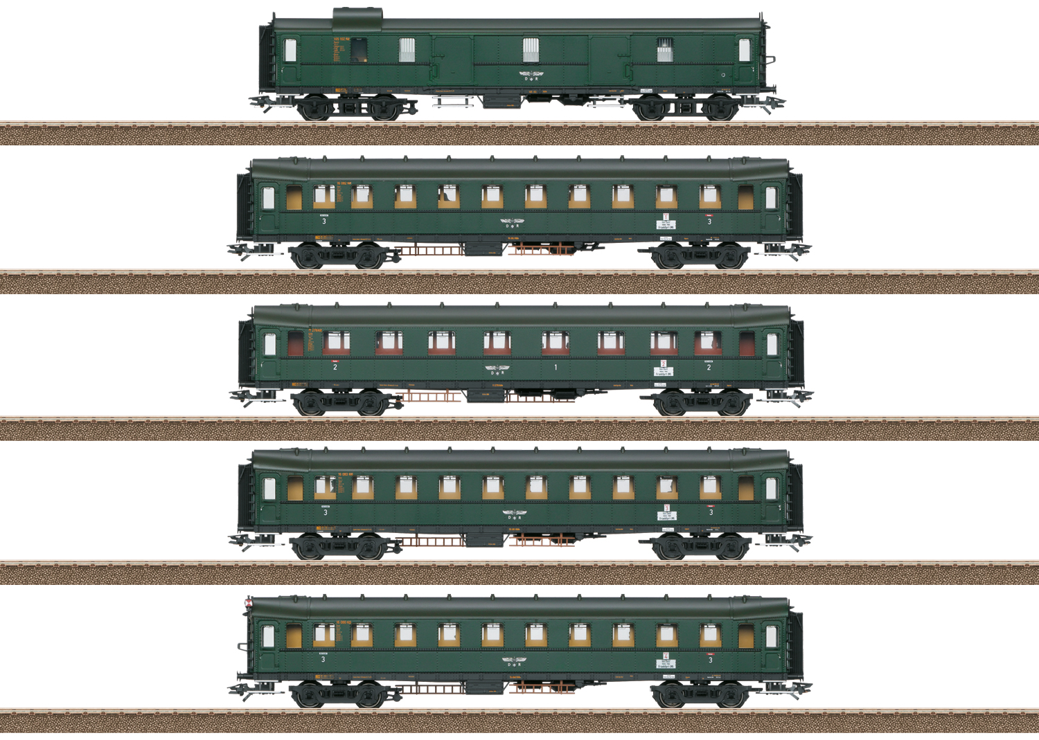 sl_18681