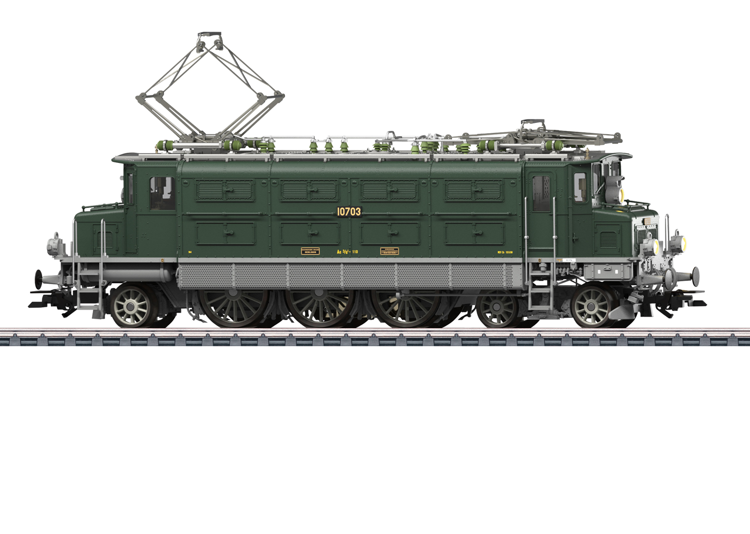 sl_18888