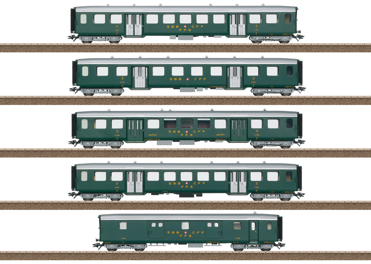 sl_18891