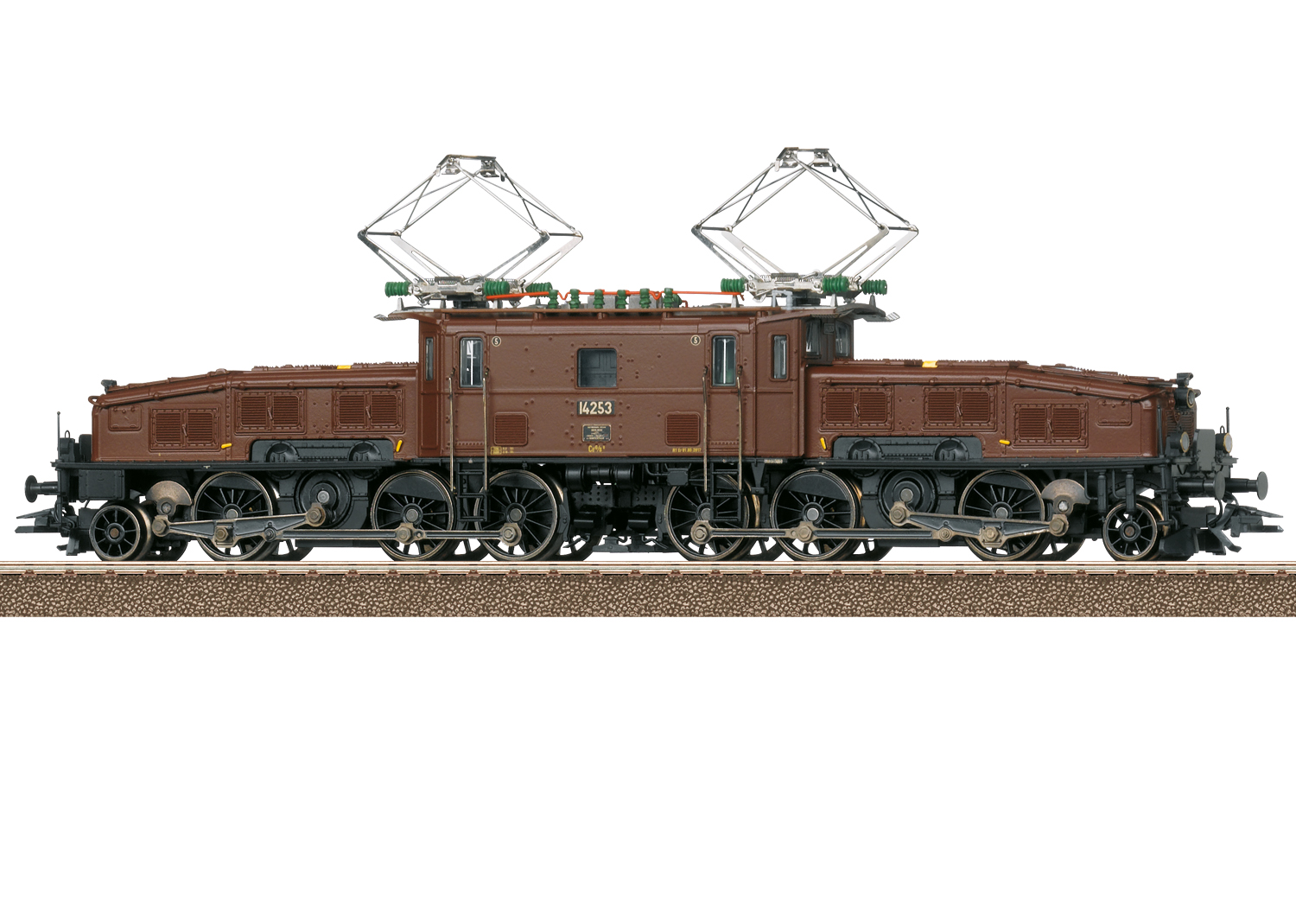 sl_18926