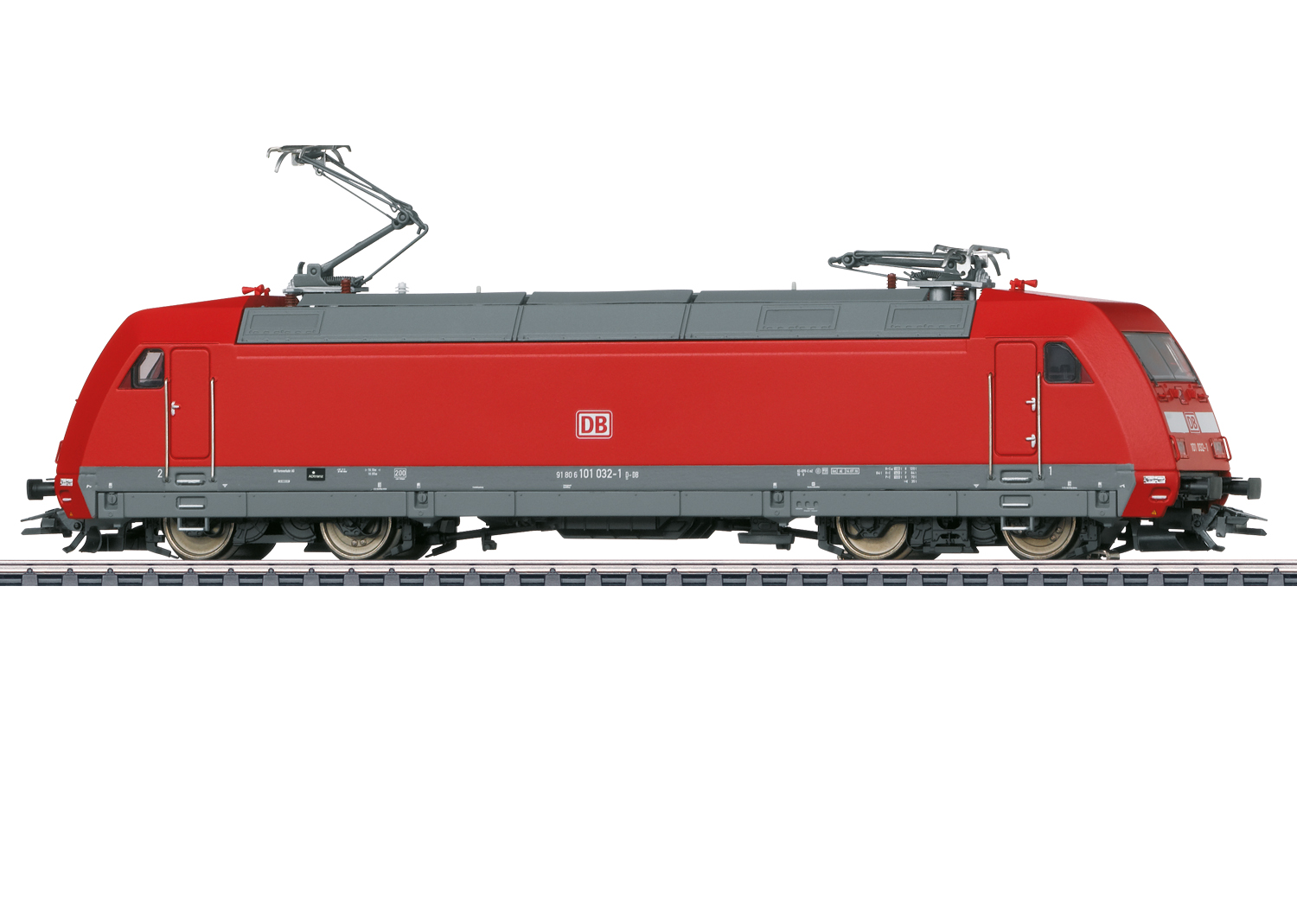 sl_18958