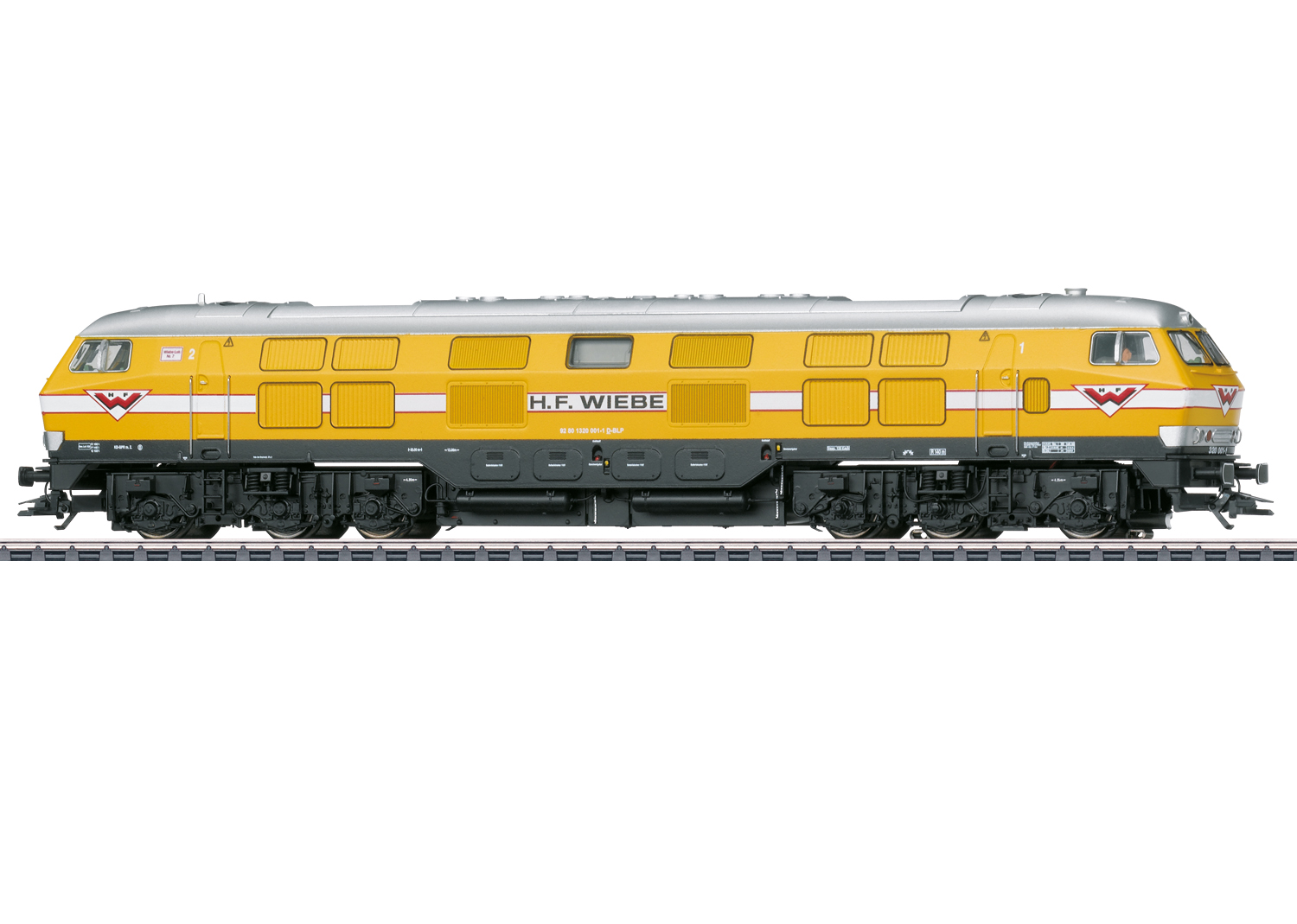 sl_19014