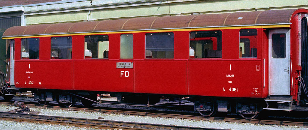 sl_19033