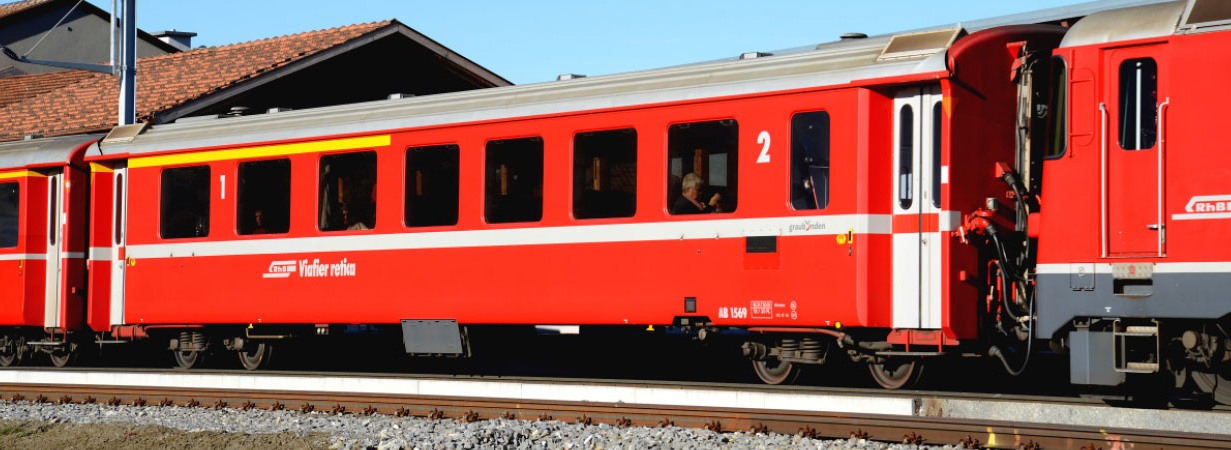 sl_19037