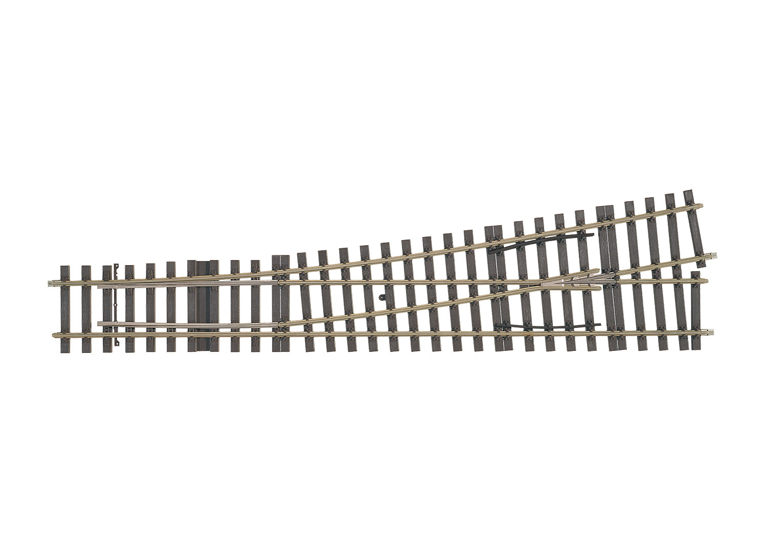 sl_19097