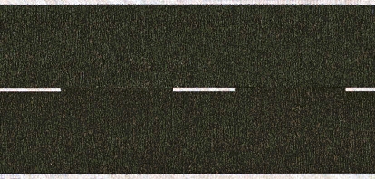 sl_423